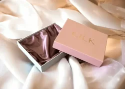 Apparel and Fashion Boxes